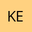 kellerwelldrilling