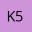 kelli 5555