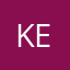 kellolive