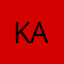 kelly aquino