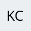 kelly call
