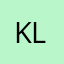 kelly loise