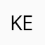 Kelly Houlton