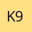 kelsey-3-1-91
