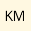 kelvin matius03
