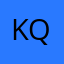 kelvin quek