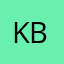 kelvin- b