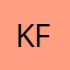 kemily foden^1999bncj