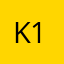 ken 1066