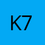ken 73025