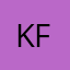 ken foo
