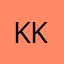 ken kyanne