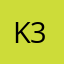 ken-325