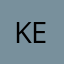 Ken xahotra