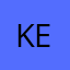 ken1ks