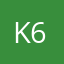kenboo-65