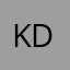 kendndnd dndnen