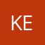 kendrapage11697