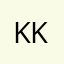 kendrick koh