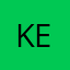 kenetg