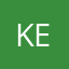 kenjifoooo