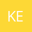 kenken314
