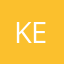 kenkro7