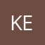 kenlee8888