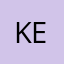 Kenneth Adams