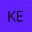 Kenneth Evans