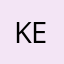 Kenneth Garcia