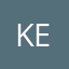 Kenneth Garcia