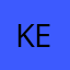 Kenneth Jackson