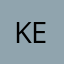 Kenneth Lopez
