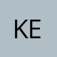 Kenneth Martin