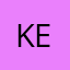 Kenneth Nelson