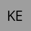 Kenneth Parker
