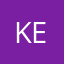 Kenneth Ramirez