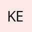 Kenneth Rivera