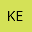 Kenneth Rivera