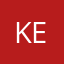 Kenneth Thomas