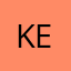 Kenneth Garcia