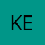Kenneth Jones
