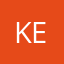 Kenneth Anderson