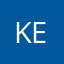 Kenneth Moore