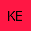Kenneth Nelson