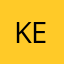 Kenneth Moore