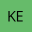 Kenneth Brown