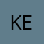 Kenneth Harris