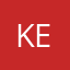 Kenneth Lopez